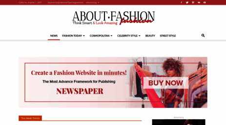 about-fashion.ru