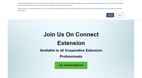 about.extension.org