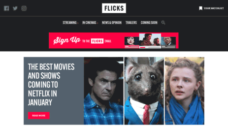 about.flicks.co.nz