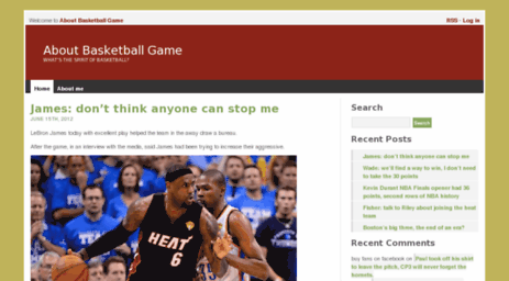 aboutbasketballgame.com