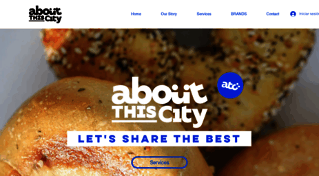 aboutthiscity.com