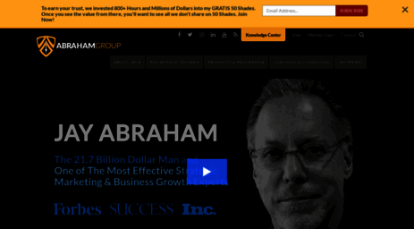 abraham.com