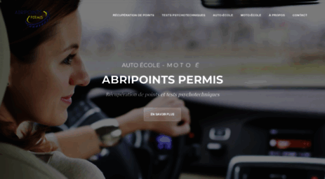 abripoints.fr