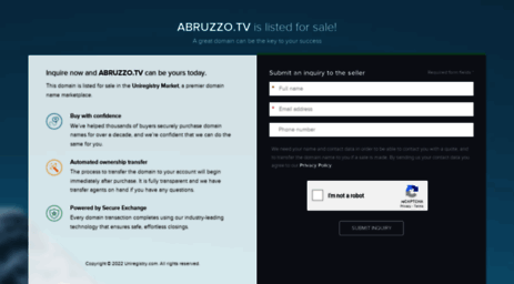 abruzzo.tv
