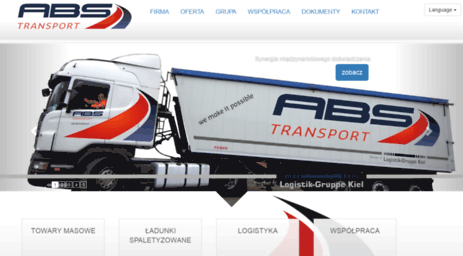 abs-transport.pl