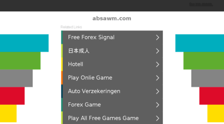 absawm.com