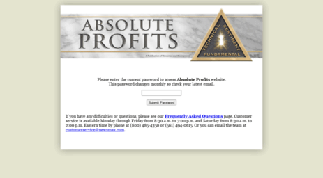 absoluteprofits.com