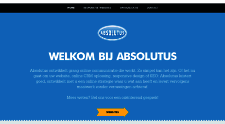 absolutus.nl