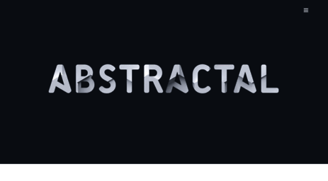 abstractal.com.au