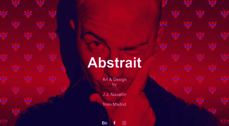 abstrait.es