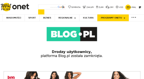 absurdalnia.blog.pl