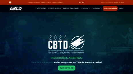 abtd.com.br