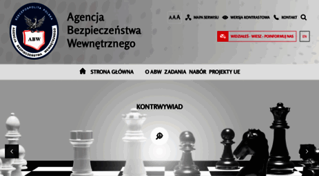 abw.gov.pl