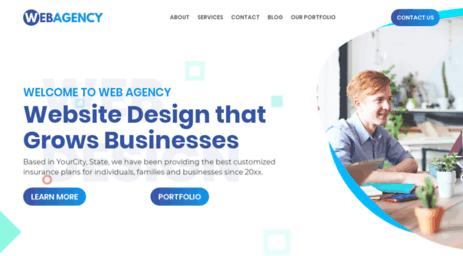 abwebsitedesign.com