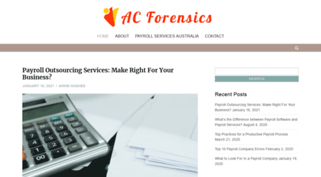 ac-forensics.com