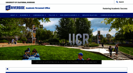 academicpersonnel.ucr.edu