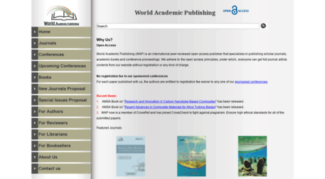 academicpub.org