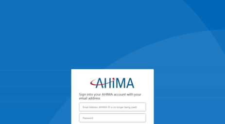 academy.ahima.org