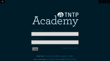 academy.tntp.org