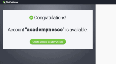 academynesco.clickwebinar.com