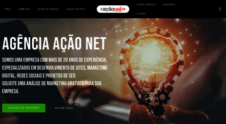 acaonet.com.br