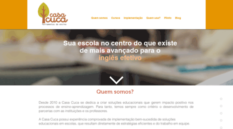 acasacuca.com.br