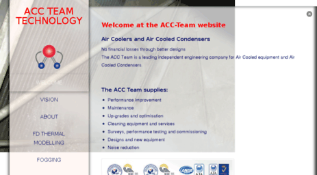 acc-team.org