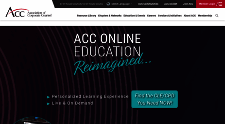 acc.com