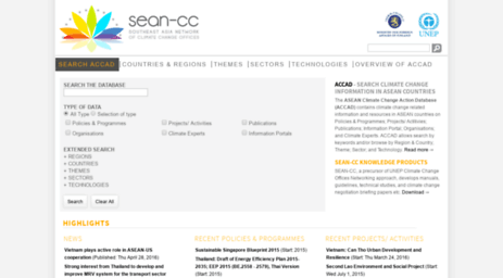 accad.sean-cc.org