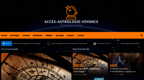 acces-astrologie-voyance.com
