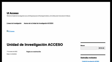 acceso3.uv.es