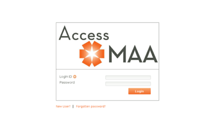 access.maac.net