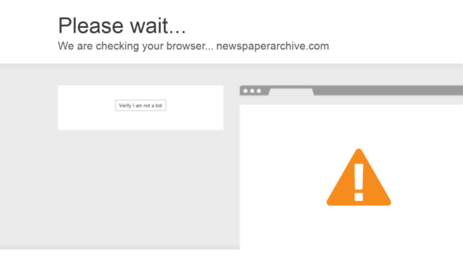 access.newspaperarchive.com