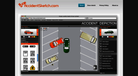 accidentsketch.com