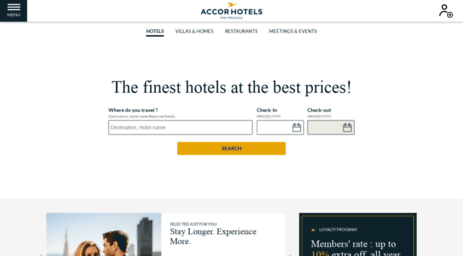 accorhotels.com.br
