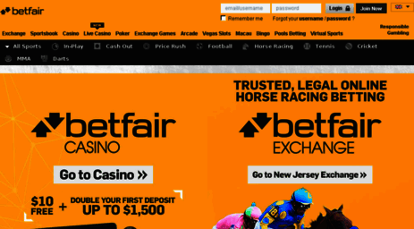 account.betfair.it