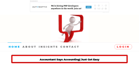 accountantsays.com