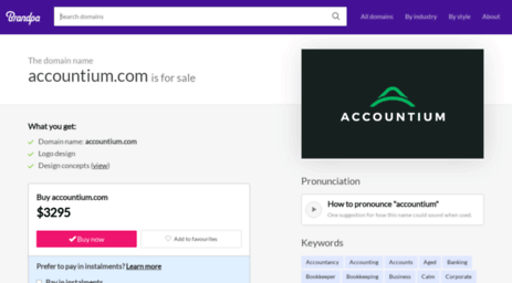 accountium.com