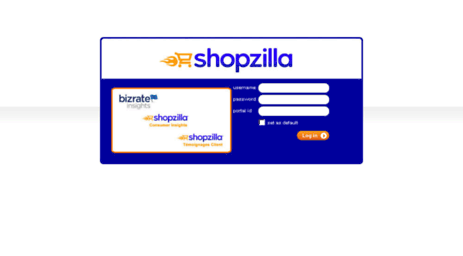 accurate.shopzilla.com