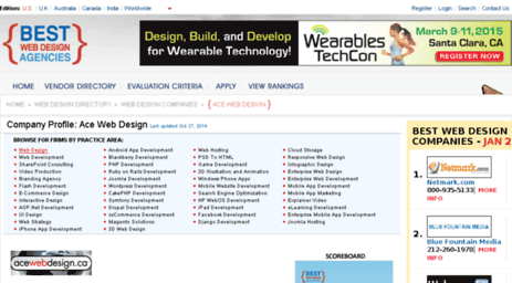 ace-web-design.bestwebdesignagencies.com