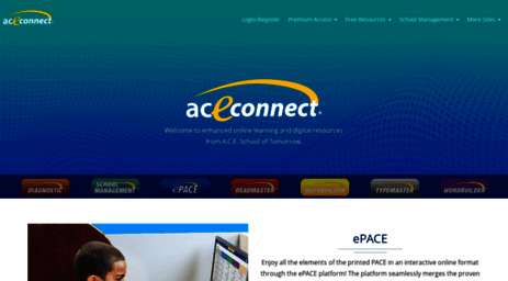 aceconnect.com
