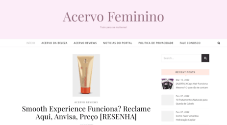 acervofeminino.com