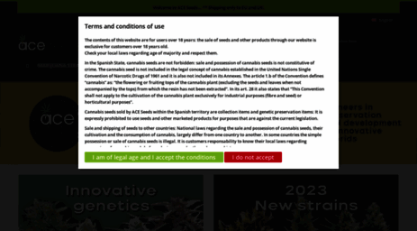 aceseeds.org
