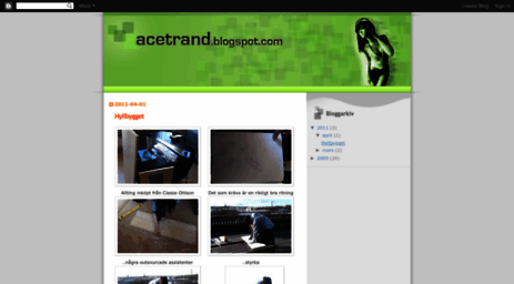 acetrand.blogspot.com