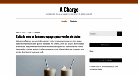 acharge.com.br