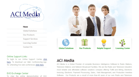 acimedia.com
