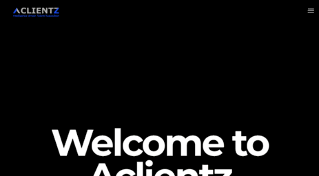 aclientz.com