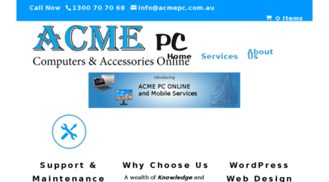 acmepc.com.au