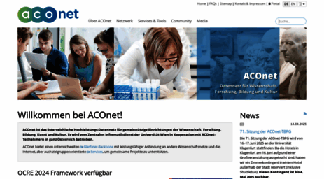 aco.net