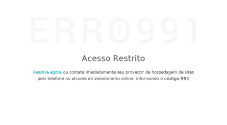 acoslages.com.br